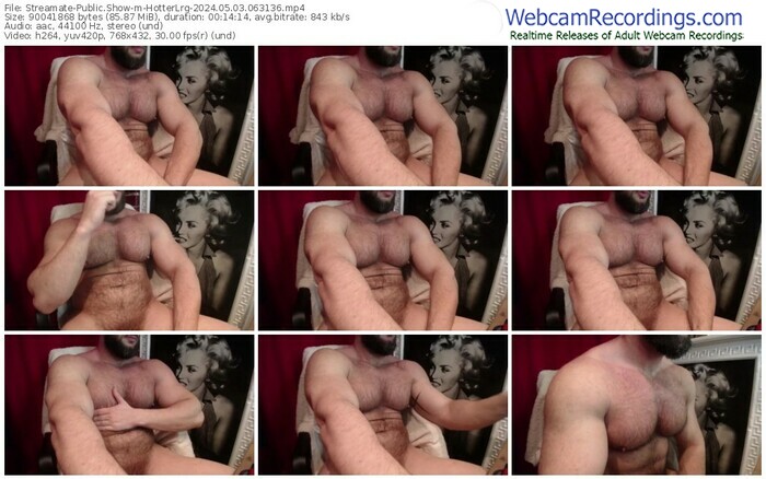 streamate-hotterlrg-05-03-2024-06-31-36