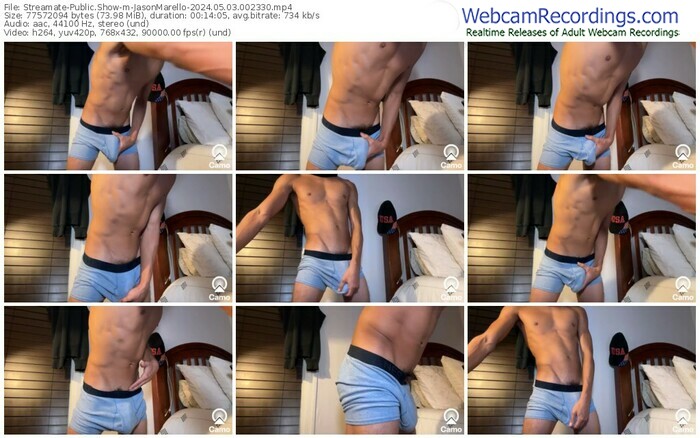 streamate-jasonmarello-05-03-2024-00-23-30