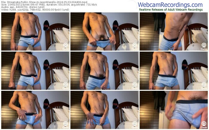 streamate-jasonmarello-05-03-2024-00-44-06