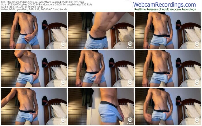 streamate-jasonmarello-05-03-2024-01-15-25