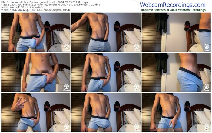 streamate-jasonmarello-05-03-2024-01-29-11