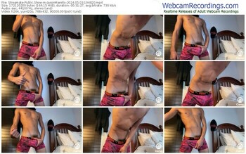 streamate-jasonmarello-05-03-2024-19-48-20