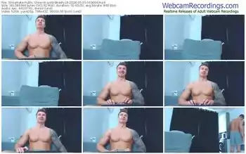 streamate-justinbradly18-05-03-2024-06-36-04