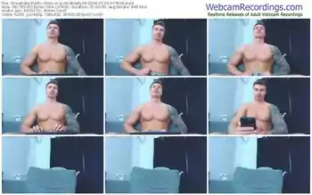 streamate-justinbradly18-05-03-2024-07-36-56