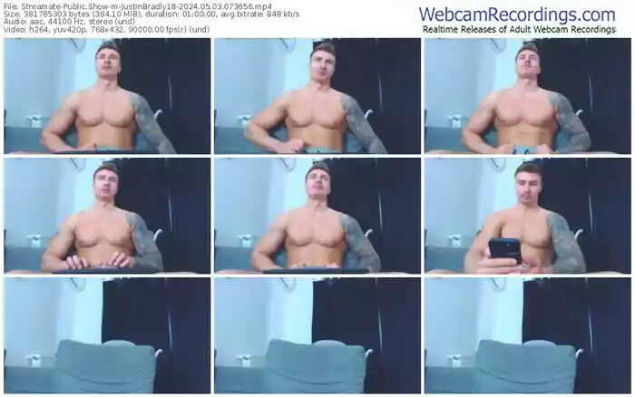 streamate-justinbradly18-05-03-2024-07-36-56