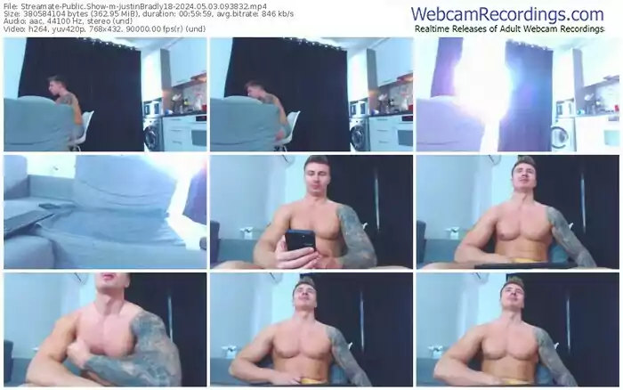 streamate-justinbradly18-05-03-2024-09-38-32