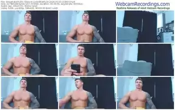 streamate-justinbradly18-05-03-2024-10-39-10