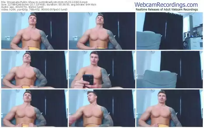 streamate-justinbradly18-05-03-2024-10-39-10