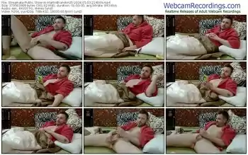 streamate-martinbrandon25-05-03-2024-22-40-09