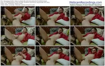 streamate-martinbrandon25-05-03-2024-23-52-13