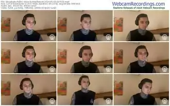 streamate-maxreaves-05-03-2024-01-35-03