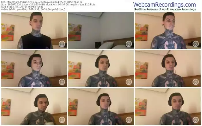 streamate-maxreaves-05-03-2024-01-59-24