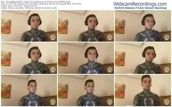 streamate-maxreaves-05-03-2024-02-48-48