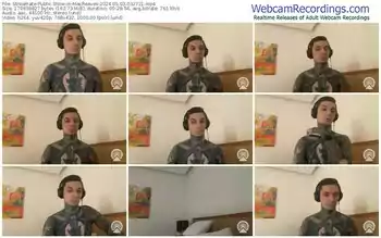 streamate-maxreaves-05-03-2024-03-27-21