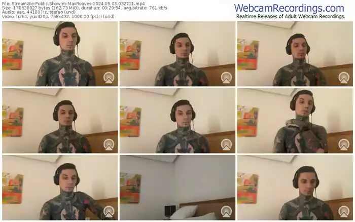 streamate-maxreaves-05-03-2024-03-27-21