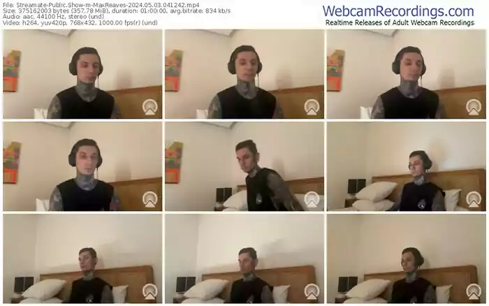 streamate-maxreaves-05-03-2024-04-12-42