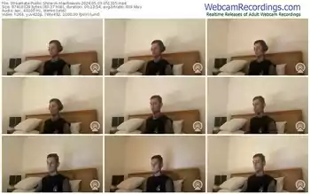 streamate-maxreaves-05-03-2024-05-13-15