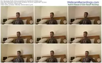 streamate-maxreaves-05-03-2024-05-28-09