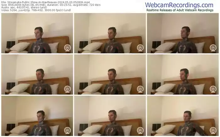 streamate-maxreaves-05-03-2024-05-28-09