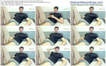 streamate-waynenort-05-03-2024-05-52-33
