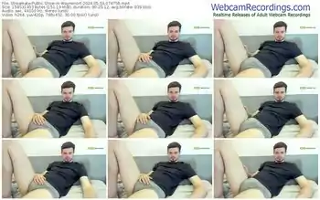 streamate-waynenort-05-03-2024-07-47-58