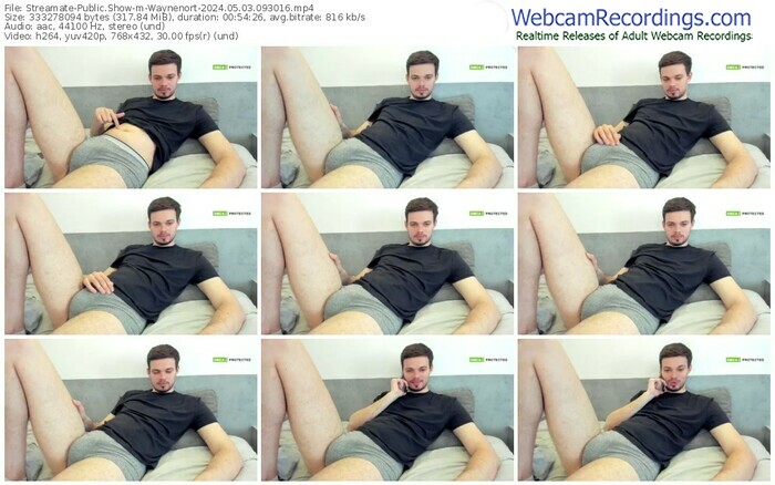 streamate-waynenort-05-03-2024-09-30-16