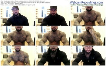 streamate-jasonstromm-05-03-2024-18-01-02