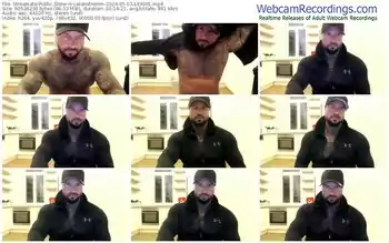 streamate-jasonstromm-05-03-2024-18-30-01