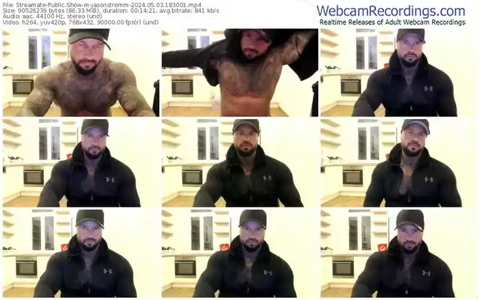 streamate-jasonstromm-05-03-2024-18-30-01