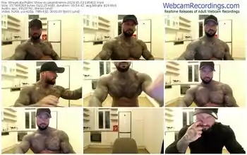 streamate-jasonstromm-05-03-2024-18-58-11