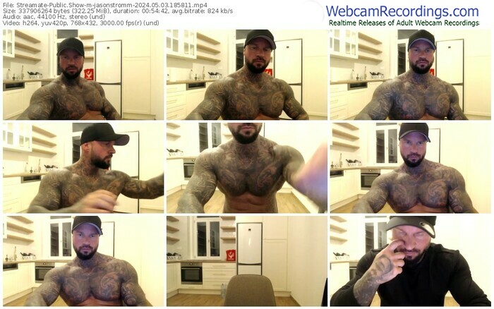 streamate-jasonstromm-05-03-2024-18-58-11