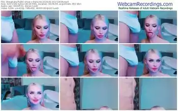 streamate-denlina-05-04-2024-15-36-34