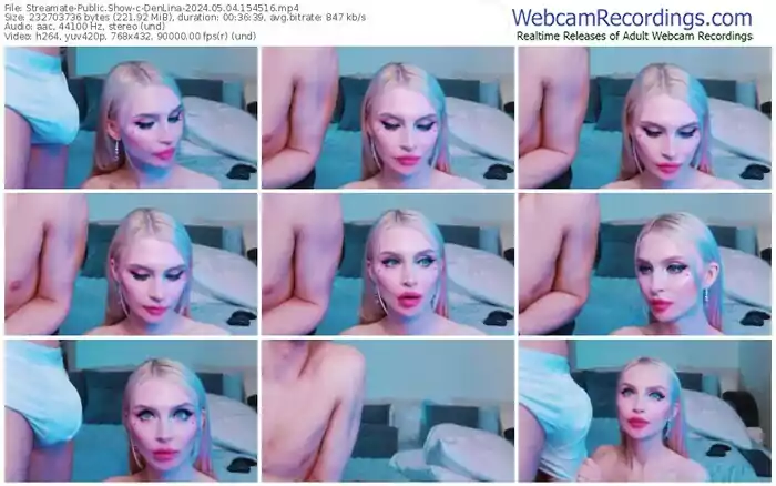 streamate-denlina-05-04-2024-15-45-16