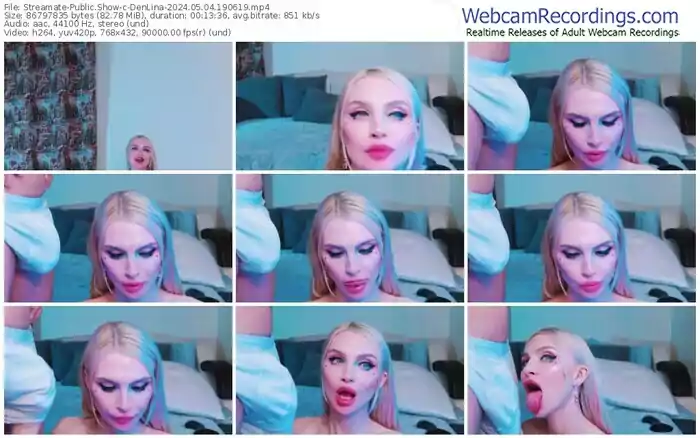 streamate-denlina-05-04-2024-19-06-19