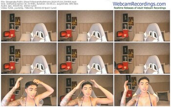 streamate-alessandrademons-05-04-2024-23-44-06