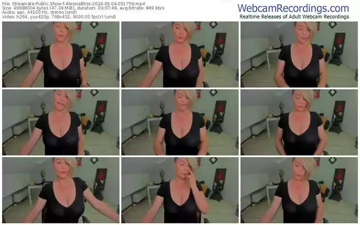 streamate-alessiabliss-05-04-2024-05-17-59