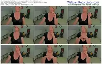 streamate-alessiabliss-05-04-2024-06-15-20