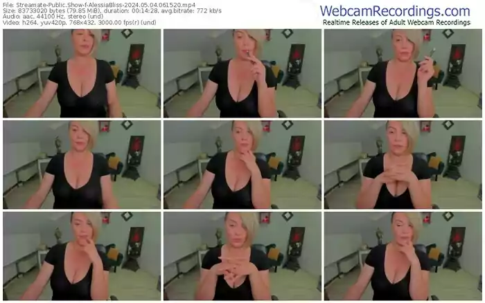 streamate-alessiabliss-05-04-2024-06-15-20