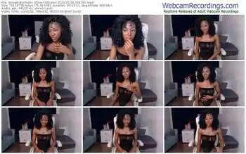 streamate-alikams-05-04-2024-00-47-45