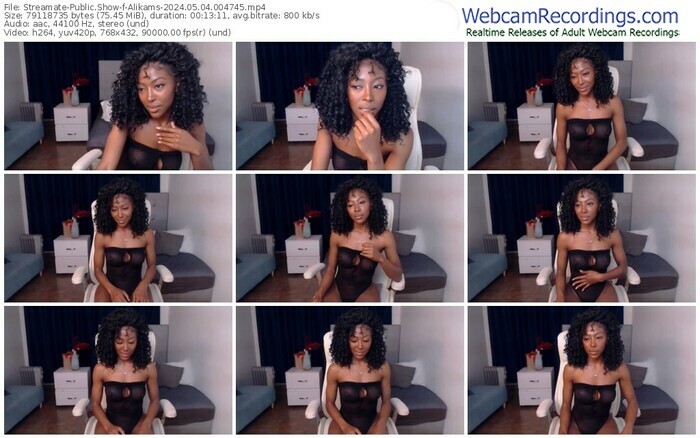 streamate-alikams-05-04-2024-00-47-45