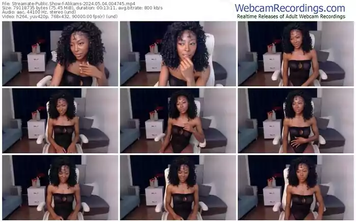 streamate-alikams-05-04-2024-00-47-45