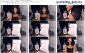streamate-alikams-05-04-2024-01-09-58
