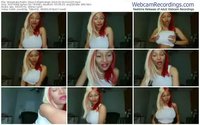 streamate-allastrange-05-04-2024-03-22-25