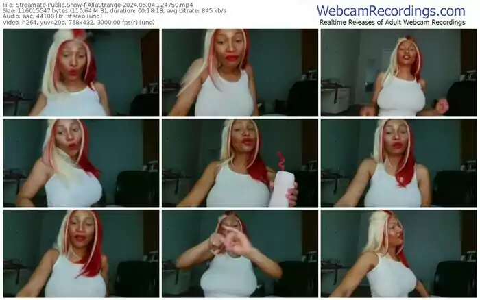 streamate-allastrange-05-04-2024-12-47-50