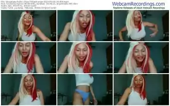 streamate-allastrange-05-04-2024-13-14-58