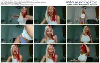 streamate-allastrange-05-04-2024-15-37-03