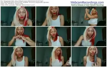 streamate-allastrange-05-04-2024-16-16-07