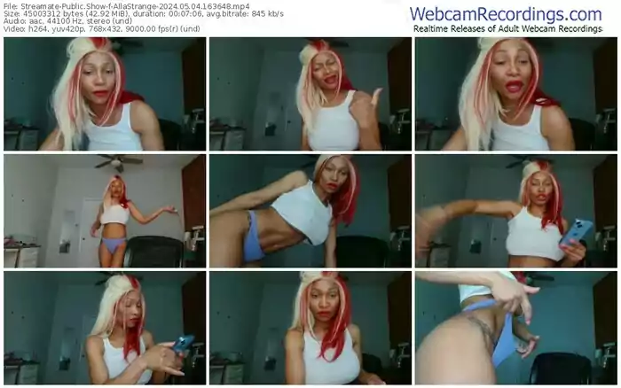 streamate-allastrange-05-04-2024-16-36-48