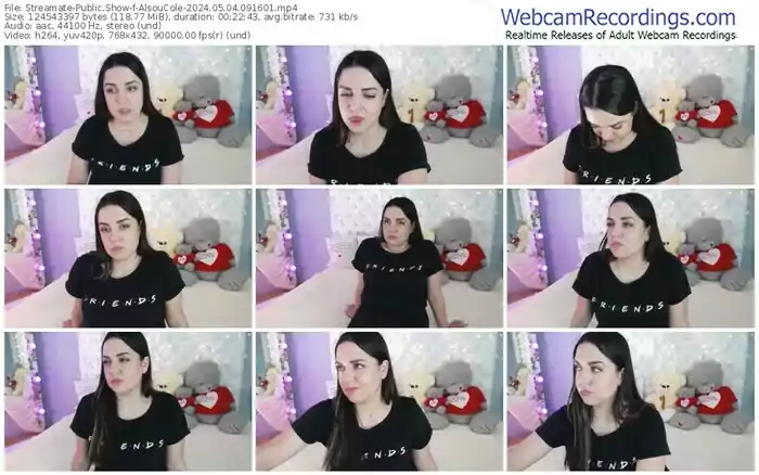 streamate-alsoucole-05-04-2024-09-16-01