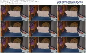 streamate-alymae69-05-04-2024-19-02-48